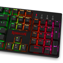 Redragon K582-PRO Mechanical Gaming Wired Keyboard 3