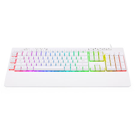 Redragon Membrane keyboard K512W