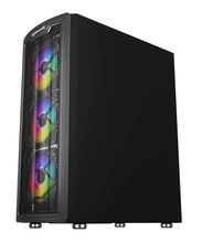 Redragon GC-MA211 Gaming Case