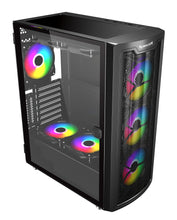Redragon GC-MA211 Gaming Case