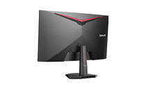 Redragon GM27H10C Gaming Monitor