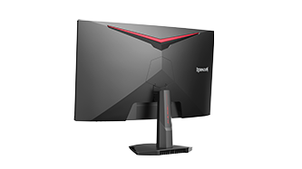 Redragon GM27H10C Gaming Monitor