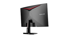 Redragon GM27H10C Gaming Monitor