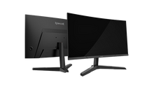 Redragon GM24G3C Gaming Monitor