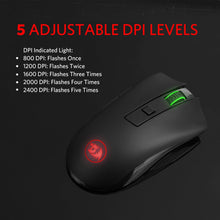 Redragon-M652-Wireless-Mouse-8