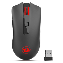 Redragon-M652-Wireless-Mouse-1