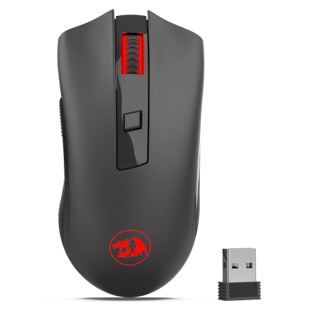 Redragon-M652-Wireless-Mouse-1