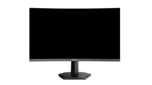 Redragon GM27H10C Gaming Monitor