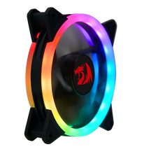 Redragon GC-F011 PC Cooling Fan