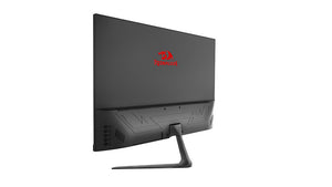 Redragon GM3CA237 Gaming Monitor