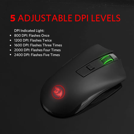 Redragon-M652-Wireless-Mouse-8