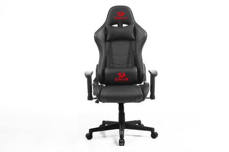 Redragon Spider queen  C602 gaming chair