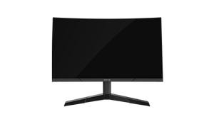 Redragon GM24G3C Gaming Monitor