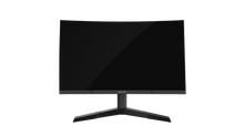 Redragon GM24G3C Gaming Monitor