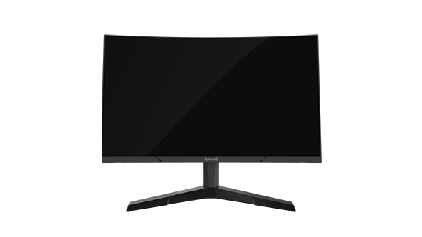 Redragon GM24G3C Gaming Monitor