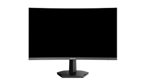 Redragon GM27H10C Gaming Monitor