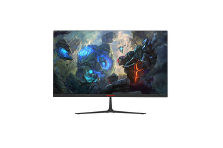 Redragon Black magic GM7FT27 Gaming monitor