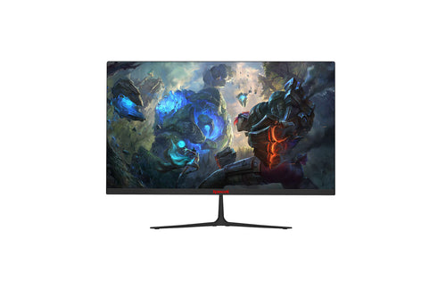 Redragon Jade GM3CS27 Gaming monitor