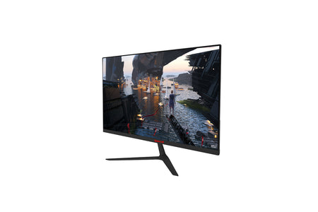 Redragon Jade GM3CS27 Gaming monitor