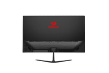 Redragon Jade GM3CS27 Gaming monitor