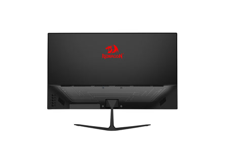 Redragon Jade GM3CS27 Gaming monitor