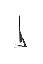 Redragon Jade GM3CS27 Gaming monitor