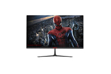 Redragon Jade GM3CS27 Gaming monitor