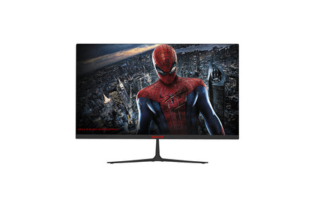 Redragon Jade GM3CS27 Gaming monitor