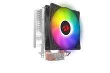 Redragon CC-2011 Agent Air CPU Cooler