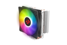 Redragon CC-2011 Agent Air CPU Cooler