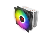 Redragon CC-2011 Agent Air CPU Cooler