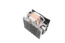 Redragon CC-2011 Agent Air CPU Cooler