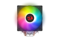 Redragon CC-2011 Agent Air CPU Cooler