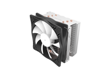 Redragon CC-2011 Agent Air CPU Cooler
