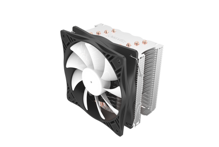 Redragon CC-2011 Agent Air CPU Cooler