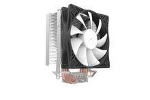 Redragon CC-2011 Agent Air CPU Cooler
