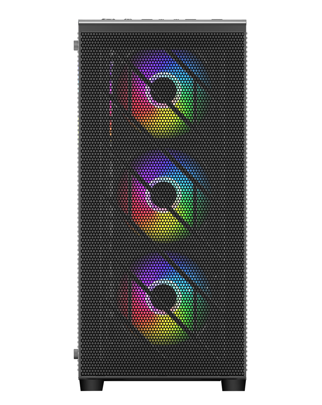 Redragon EA211 GAMING CASE