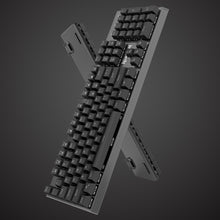 Redragon K570 PARTRYUSA RGB Backlit Mechanical Gaming Keyboard
