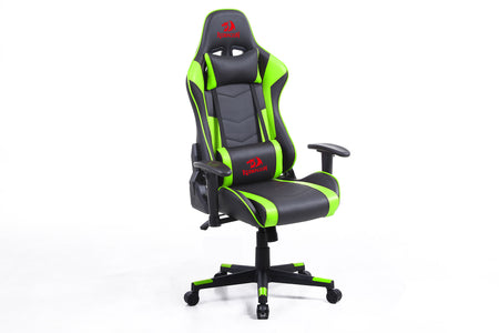 Redragon Spider queen  C602 gaming chair