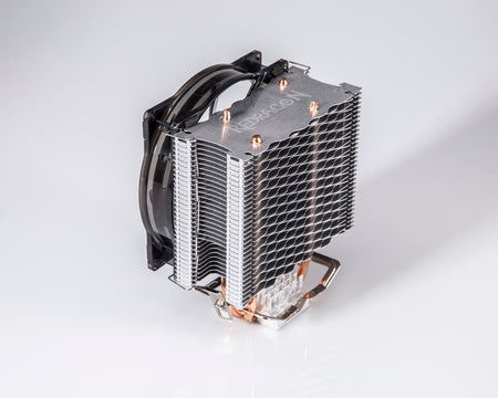 Redragon Reaver CC-1011 air CPU Cooler