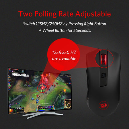 Redragon-M652-Wireless-Mouse-6