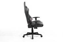 Redragon Spider queen  C602 gaming chair