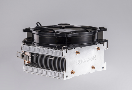 Redragon Reaver CC-1011 air CPU Cooler