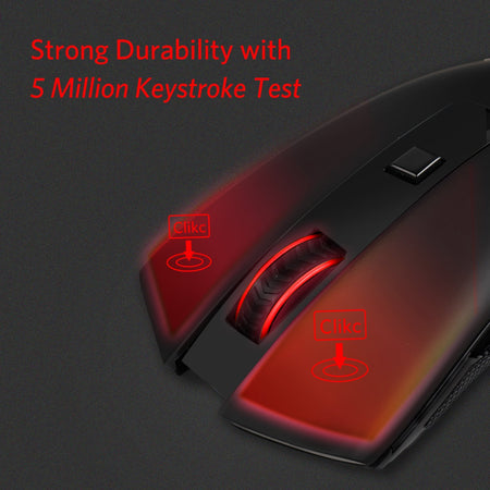 Redragon-M652-Wireless-Mouse-7