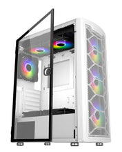 Redragon MA211 GAMING CASE