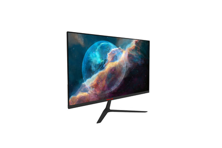 Redragon Jade GM3CS27 Gaming monitor