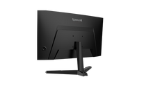 Redragon GM24G3C Gaming Monitor