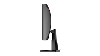 Redragon GM27H10C Gaming Monitor