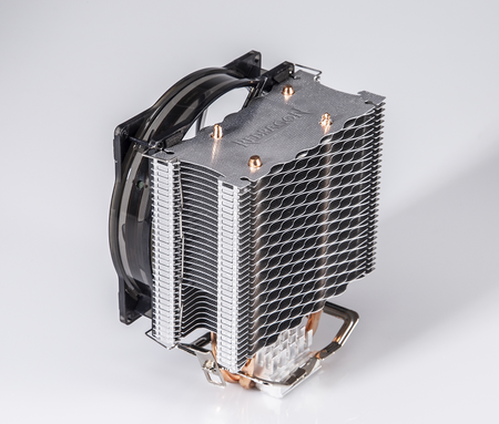 Redragon Reaver CC-1011 air CPU Cooler