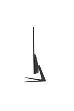 Redragon GM3CB238 RUBY monitor